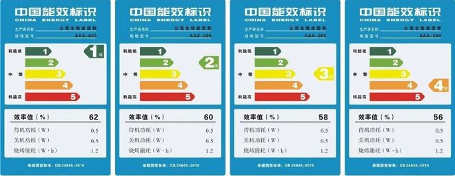 万躲不过「电费刺客」龙8国际唯一月薪2(图13)