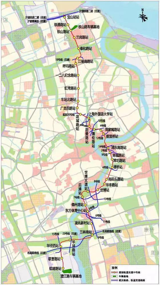 季都会青藤里——网站龙8国际头号玩家新四