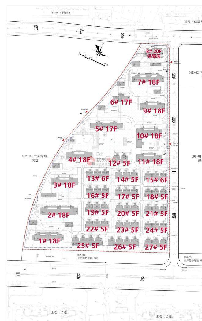 季都会青藤里——网站龙8国际头号玩家新四(图2)