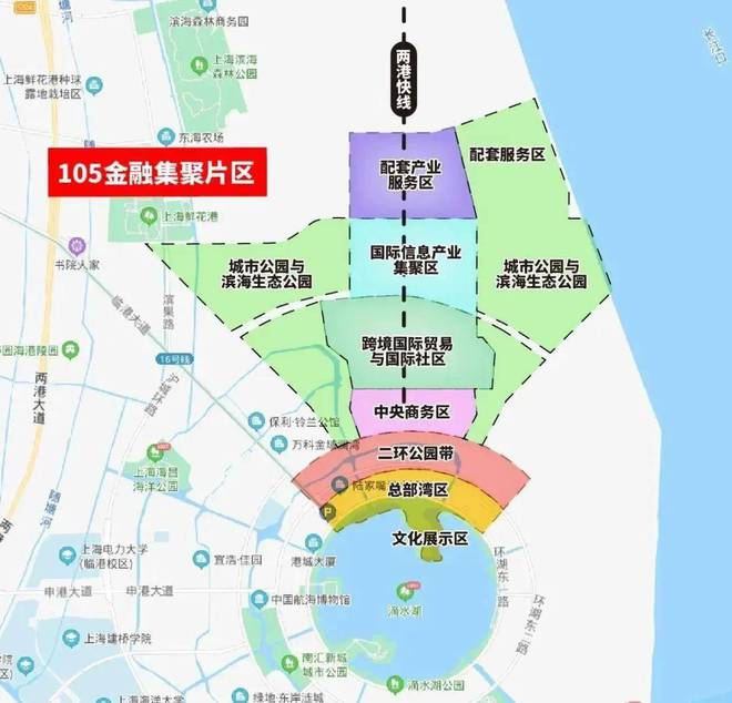 诺德璟宸欢迎您2024最新楼盘详情long8登录诺德璟宸首页网站-(图12)