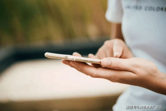 诺德璟宸欢迎您2024最新楼盘详情long8登录诺德璟宸首页网站-(图19)