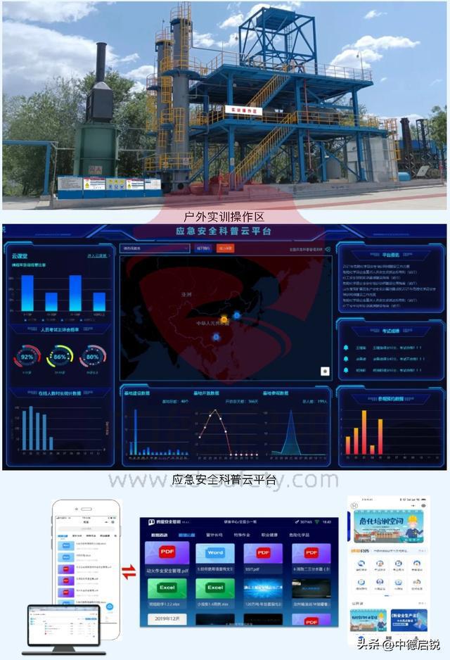 生产设备(含实训设备)现场维修实操实训定制龙8long8国际唯一网站生产技术专业各类(图3)